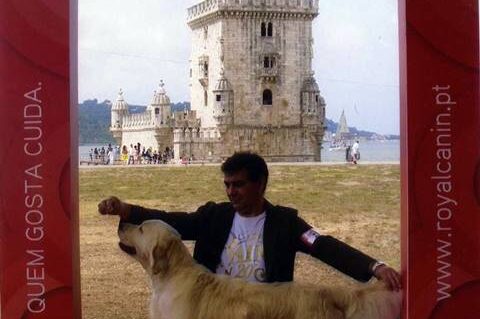 Documentos costa artabra